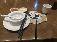-南翔馒头店(豫园店)
