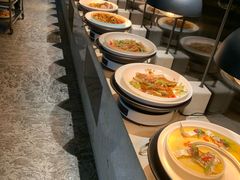 -翠林精选·洗浴·餐饮·住宿(江东大道店)