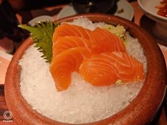 -山葵家·创意料理(万象汇店)