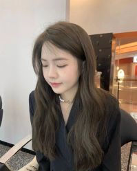 -Nice奈斯形象定制沙龙