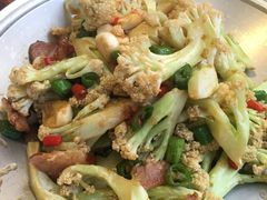 -嘎嘎鸭脑壳(金沙店)
