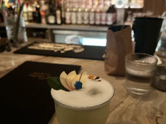 -BAR Signal·鸡尾酒酒吧