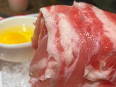 -小龙坎老火锅(北京三里屯店)