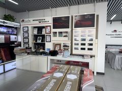 -龙膜全球臻选店·汽车贴膜·隐形车衣(北京琪朗店)