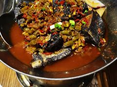 -湘味淳(千禧街店)