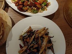 -巴扎屋大盘鸡·新疆菜(汇嘉时代店)