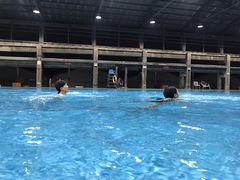 -广州市紫泥堂文化创意园景区