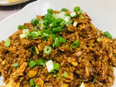 -东土食研所(渔港路店)
