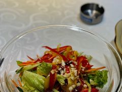 -湘水谣(芙蓉店)