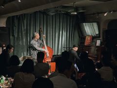 -Tango by Ala House
