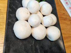 -冷面大王(细河南路店)