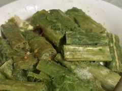 -玲燕蒸菜馆(江东路店)