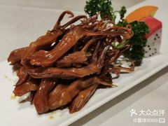 -得尔乐大酒店(南塘店)