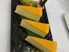 -寻味顺德·珍之宝酒楼(银钻店)