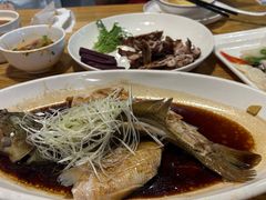 -盘飧市(春熙路店)