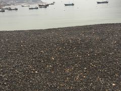 -乌石塘景区