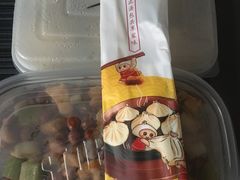 -小六汤包(万和城店)