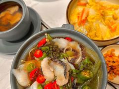 -鹿港小镇(黄金店)