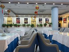 -粥旺府(月环里店)