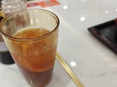 -万煲旺·香港老传承煲仔饭·猪杂汤(客村店)