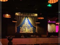 -Helens海伦司(海外联谊大厦店)