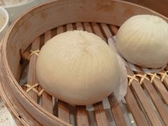 -鼎泰丰(环贸店)