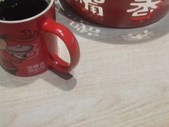 -歪嘴香鸡公煲(大连佳兆业店)