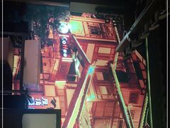 -重庆德庄火锅(映月湖环宇城店)