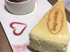 -哈根达斯(虹口店)