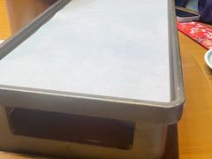 -庆峰龙虾烧烤(合肥一店)