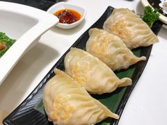 -虾饺妹·酒家(海珠广场店)