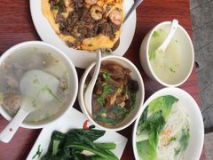 -有章牛杂(石厦店)