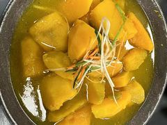 -睿智餐饮(枫尚店)