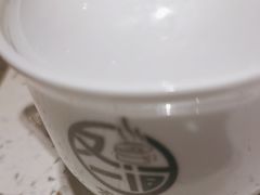-又一间茶点轩(宝业路店)