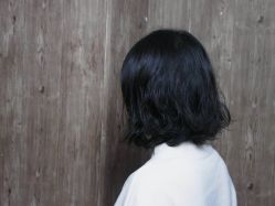 -东方美妍