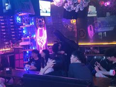 -遇见MeeT音乐酒吧(昌平鼓楼店)