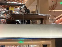 -上海东湖宾馆