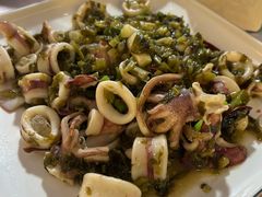 -温岭人家(红花北路店)