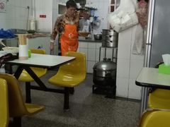 -大碗面(洗面桥街店)