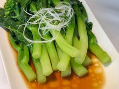 -羲和雅苑•北京烤鸭(吴中路万象城店)