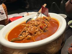 -桂小厨广西菜(万象城店)