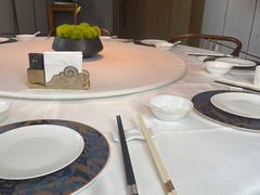 -云庭汇·粤菜海鲜(东盟盛天地店)