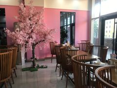 -河风精致寿司(世昌大道店)
