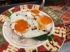 -广九餐室(陈家祠扬韬广场店)