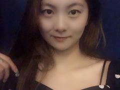 -SFC上影影城(唐镇店)