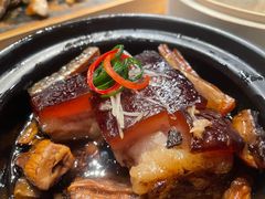 -外婆家(杭州马塍店)