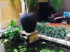 -迪瓦娜按摩和水疗中心