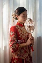 -天使嫁衣婚纱馆