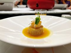 -囍榷·鲜美常州菜(恐龙园店)