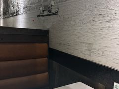 -外婆家(杭州马塍店·杭帮菜名店)